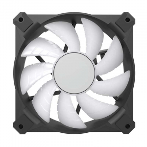 DarkFlash INF8 ARGB 5az1-ben ház hűtő ventilátor szett